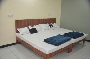 TARA Guest House